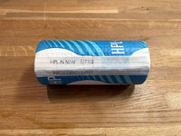 Philips HPL-N 50W E/73/2 91168 E27