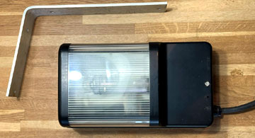 Philips XGC 001 KOMBI SOX 18 W