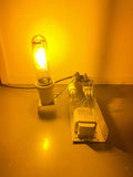 Tridonic OMBIS 100 A604W 1x100W ballast unit voor HPS SON/ HI 100