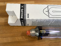Philips Powertone SOX 135W 8711500179791
