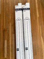 Philips Powertone SOX 135W 8711500179791