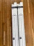 Philips Powertone SOX 135W 8711500179791