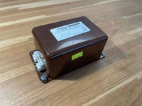 Philips BSX 180 H96 9136260272