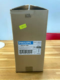 Philips SOX Pro 35W lamp