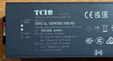 TCI SIRIO SL 150W/300-1000 AD 145053