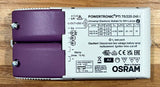 Osram Powertronic PTi 70/220-240 I 4008321099501