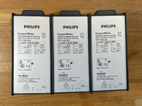 Philips HID-PV Xt 90 /S CPO-TW 8718291241454