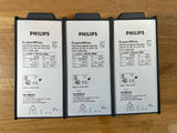 Philips HID-PV Xt 90 /S CPO-TW 8718291241454