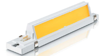 Fortimo LED LLM 1100 13W/730 5pin