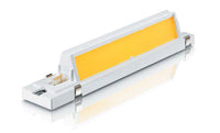 Fortimo LED LLM 1100lm 11W/740 5pin