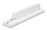 Fortimo LED LLM 1100/740 10W Gen3