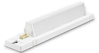 Fortimo LED LLM 1100/740 10W Gen3