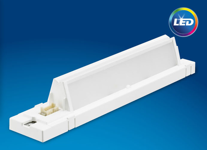 Fortimo LED LLM 3000/740 24W Gen3 en Gen4 – DBL Verlichting - webshop