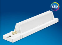 Fortimo LED LLM 3000/740 24W Gen3 en Gen4