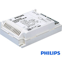 Philips HF-R 2 26-42 PL-T/C EII 2x26-42W