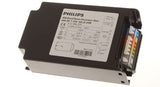 Philips HID-DynaVision 1-10V 100/S SON
