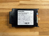 Philips HID-DV 1-10V 150/S CDO