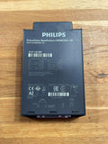 Philips HID-PV Base 150 SON/CDO Q 220-240V
