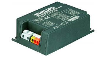 Philips HID-PV C 35 /S CDM