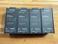 Philips HID-PV Xt CPO90 C1 208-277V