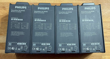 Philips HID-PV Xt CPO90 C1 208-277V