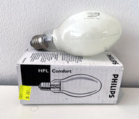 Philips HPL Comfort 80W/534 E27