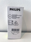 Philips HPL Comfort 80W/534 E27