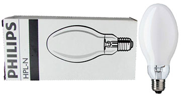 Phares Daylight LED feux de jour VW Bus T6 à partir de 2015 chrome