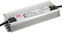 Mean Well HLG-320H-C1050A LED driver
