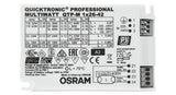 OSRAM QT-M 1x26-42/220-240 SE