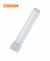 Osram Dulux L 24W 830 2G11 4P - per stuk