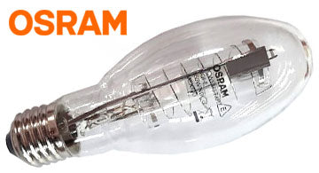 Osram Powerstar HQI-E 150W NDL CL E27
