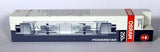 Osram Powerstar HQI-TS 250W WDL Fc2 per stuk