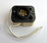 Philips Type 61085 BY22d lampfitting holder voor SOX