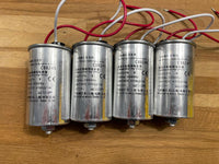 Philips CBB24S Capacitor for HID