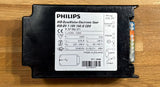 Philips HID-DV 1-10V 150/S CDO