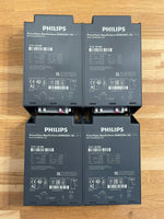 Philips HID-PV Base 150 SON/CDO Q 220-240V