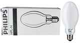 Philips HPL-N 125W 542 E27