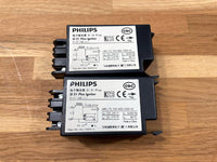 Philips SI 51 Plus Ignitor