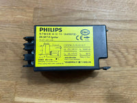 Philips SN 58 T15 Ignitor