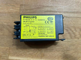 Philips SN 58 T15 Ignitor
