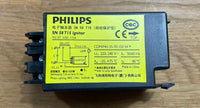 Philips SN 58 T15 Ignitor
