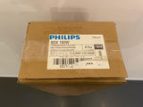 Philips SOX 180W BY22d