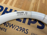Philips TLEM 40W/29.RS per stuk