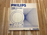 Philips TLEM 40W/29.RS per stuk