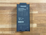 Philips HID-PV Xt 90 /S CPO-TW