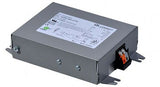 HF-Generator QL 165W 200-277V GE16523000