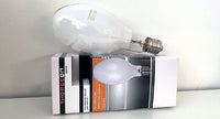 Thorgeon HPL 400W 542 E40