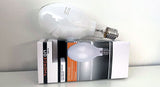 Thorgeon HPL 400W 542 E40