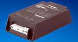 Xi LP 70W 0.3-1.0A SL 230V C150 sXt